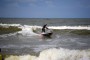 Thumbs/tn_Kite Board Open 2016 maandag 020.jpg